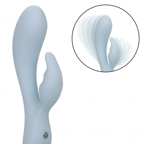CEN - Contour Kali Rabbit Vibe - Blue photo