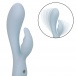 CEN - Contour Kali Rabbit Vibe - Blue photo-3