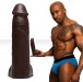 Fleshjack - Max Konnor Dildo photo