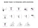 Satisfyer - Endless Joy Multi-Use Vibrator - Black photo-6