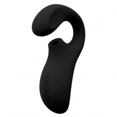 Lelo - Enigma - Black photo