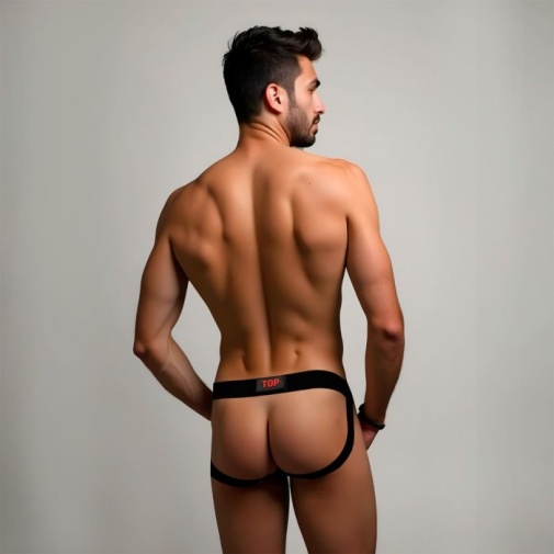 Prowler - Switch Jock - Black - L 照片