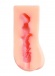 Juicy Pussy - Young Masturbator - Skin photo-2
