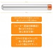 G Project - 飛機杯加溫器 照片-5