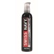 Swiss Navy - Premium 矽性後庭潤滑劑 - 237ml 照片