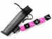 Creative C - Sexy 6 Dice Foreplay Edition photo-3
