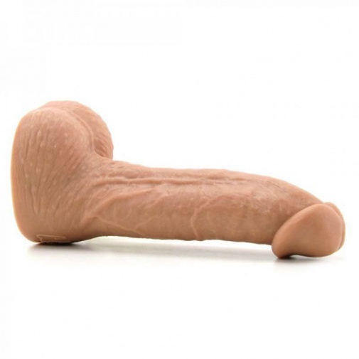 Fleshlight - Fleshjack Boys Cody Cummings 男優系列假陽具 照片