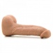 Fleshlight - Fleshjack Boys Cody Cummings 男優系列假陽具 照片-4