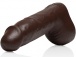 Fleshjack - Max Konnor Dildo photo-5