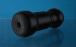 Kiiroo - PowerBlow Stroker Combo Set - Black photo-9