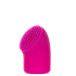 Palmpower - PalmPocket 3 Silicone Massage Heads - Pink photo-10