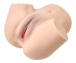 Jorokumo - Natasha Spread Eagle 2kg Masturbator photo-3