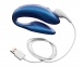 We-Vibe - Chorus - Cosmic Blue photo-6