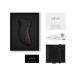 Lelo - Sona 3 Cruise Clitoris Massager - Black 照片-7