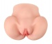 Jorokumo - Open Lips 1.8kg Masturbator photo-5