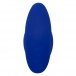 CEN - Admiral Prostate Rimming Probe - Blue photo-8