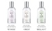 Red Container - Pheromone But a Fate Brilliant - 50ml photo-8