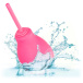 CEN - Cheeky One-Way Flow Douche - Pink photo-5
