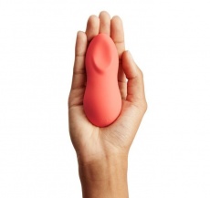 We-Vibe - Touch X - Crave Coral photo