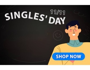 Celebrate YOU with TakeToys