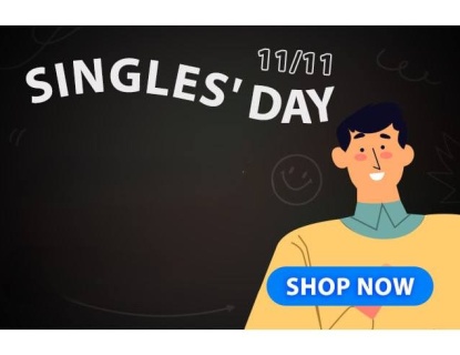 Celebrate YOU with TakeToys Celebrate YOU with TakeToys