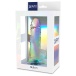 X Ray - 穿戴式仿真阳具束带附15.5公分仿真假阳具 照片-11