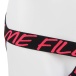Ohyeah - Tiny Jockstrap - Pink - L photo-10