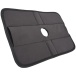 Sportsheets - Playpad Pivot 3in1 - Black photo