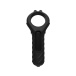 Bathmate - Vibe Edge - Black photo