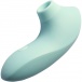 SVAKOM - Pulse Lite Neo Interactive Stimulator - Seafoam Blue photo-7