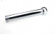 MT - 3 Heads Shower Enema Douche photo-5