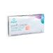 Beppy - Soft & Comfort Wet Tampons 4's Pack photo
