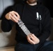 The Handy - Chrysm Sleeve photo-2