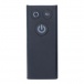 Nexus - Revo Slim - Black photo-5