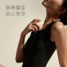 Floon - 1+1 Pleasure Combo Vibrator Set - Evening Sky photo-10