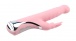 Chisa - Gyrating G-Bunny Vibe - Pink photo-4