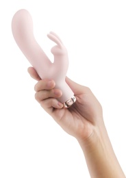 Bodywand - My First Clitoral Vibe photo