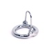 Kiotos - Fancy Gem Sperm Stopper 28mm - Clear photo