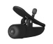 CEN - Nipplettes Vibro Clamps - Black photo-5