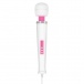 MyMagicWand - Powerful Vibro Massager - Pink photo