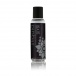Sliquid - Naturals Silver 矽性润滑剂 - 60ml 照片