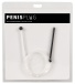 Penis Plug - 小便到嘴尿道擴張器 照片-6