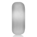 Oxballs - Big Ox C-Ring - Cool Ice 照片-3