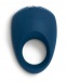 We-Vibe - Pivot Ring 震动环 - 蓝色 照片