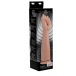 Master Series - Fisto Clenched Hand - Flesh photo-9