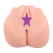 Chisa - Man'Q Fire In The Hole Masturbator photo-2
