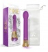 Nixie - Mystic Wave Bulb Vibe - Amethyst photo-4