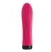 S Pleasures - Star Ruby Bullet - Pink photo-2