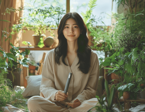 A Matter of Feel: How to Choose the Right Material Dildo