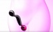 Adrien Lastic - Symphony 魔杖按摩棒 照片-40